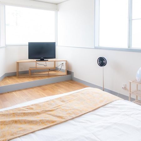Hotel Lucia At Maebashi Akagi Kültér fotó