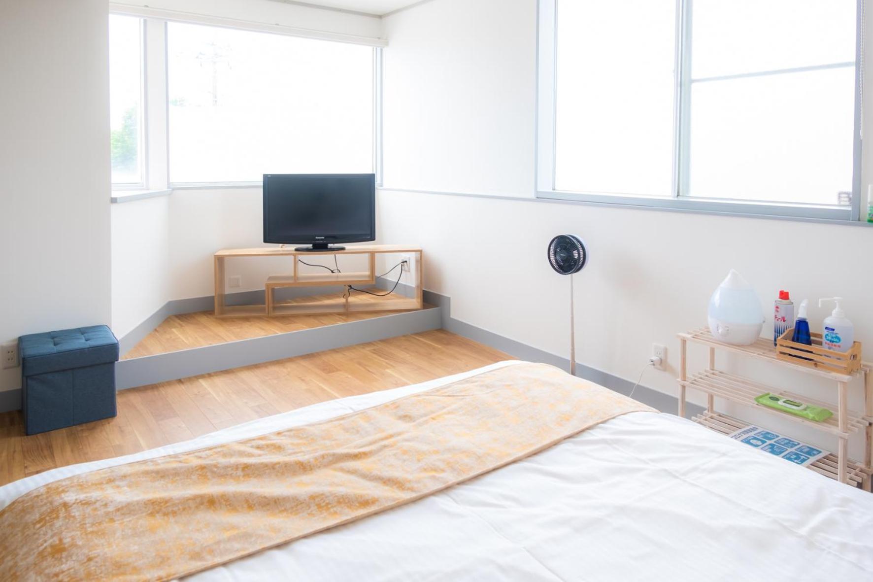 Hotel Lucia At Maebashi Akagi Kültér fotó