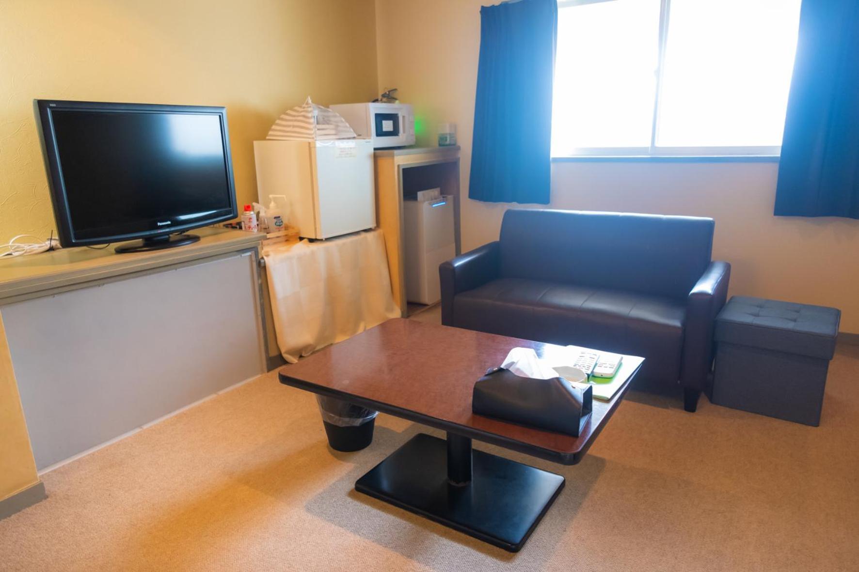 Hotel Lucia At Maebashi Akagi Szoba fotó