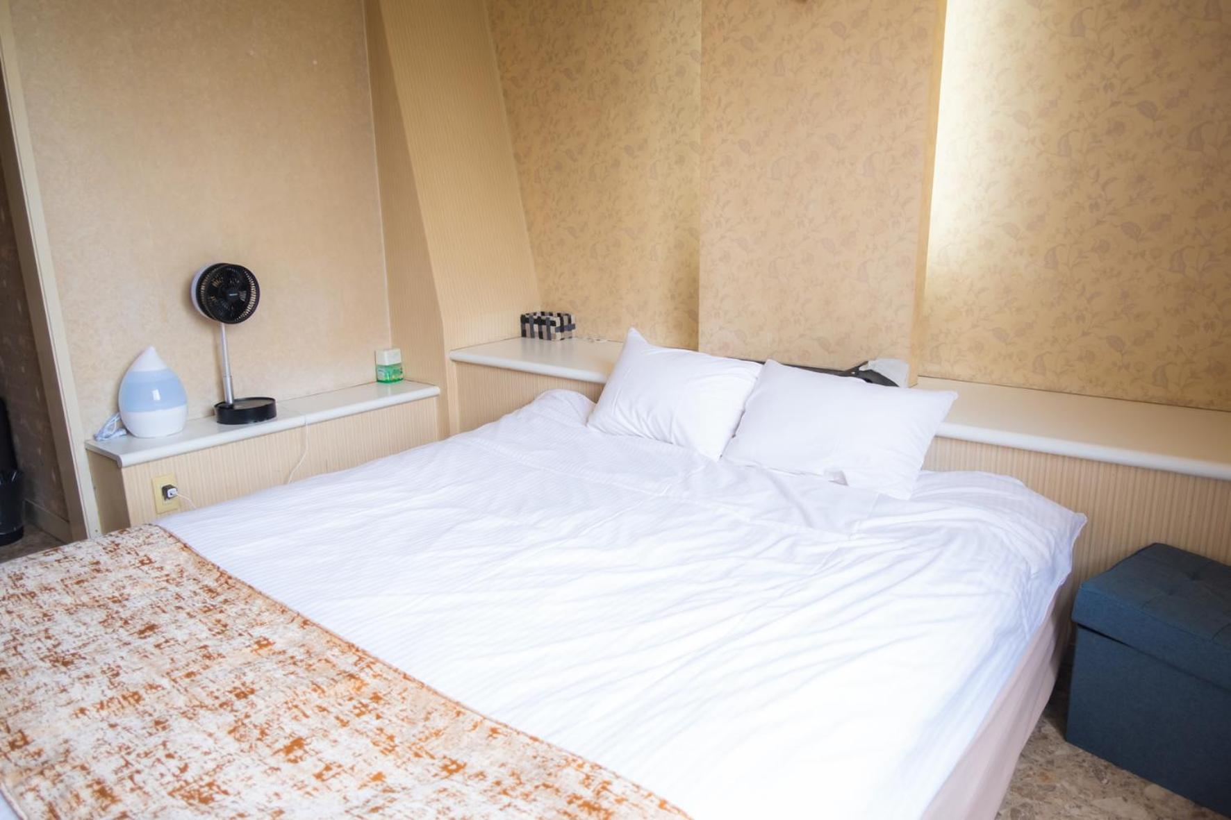 Hotel Lucia At Maebashi Akagi Szoba fotó