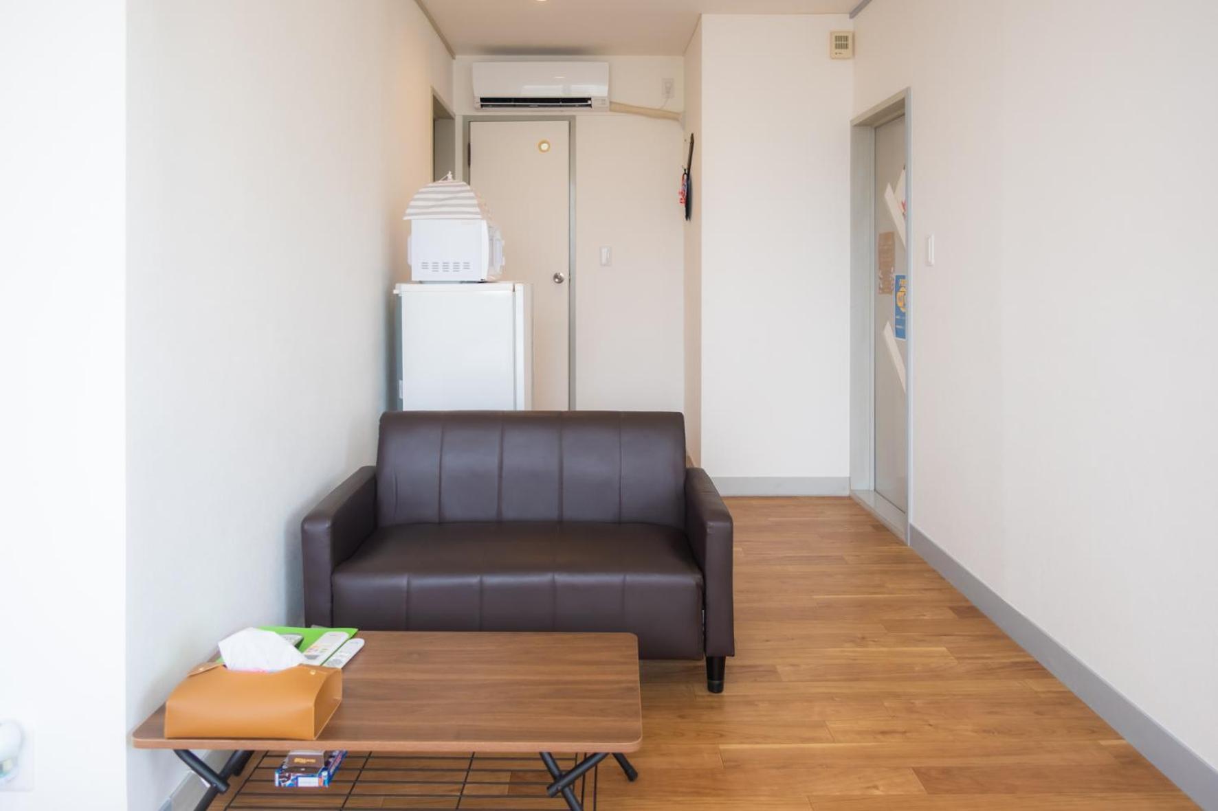 Hotel Lucia At Maebashi Akagi Szoba fotó