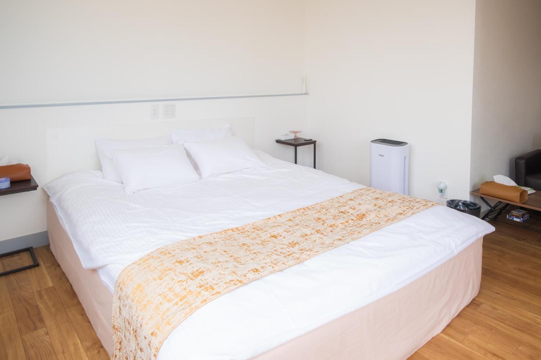 Hotel Lucia At Maebashi Akagi Szoba fotó