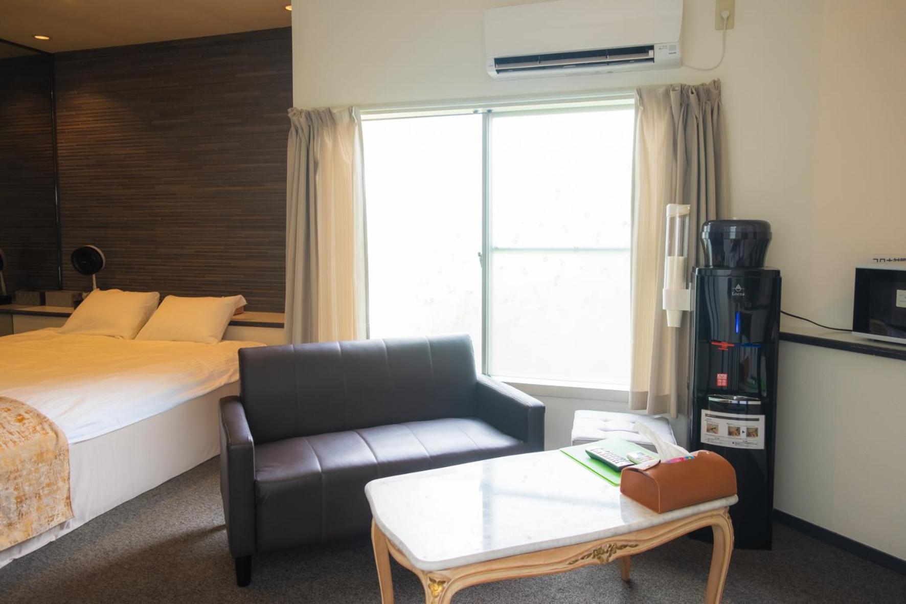 Hotel Lucia At Maebashi Akagi Szoba fotó