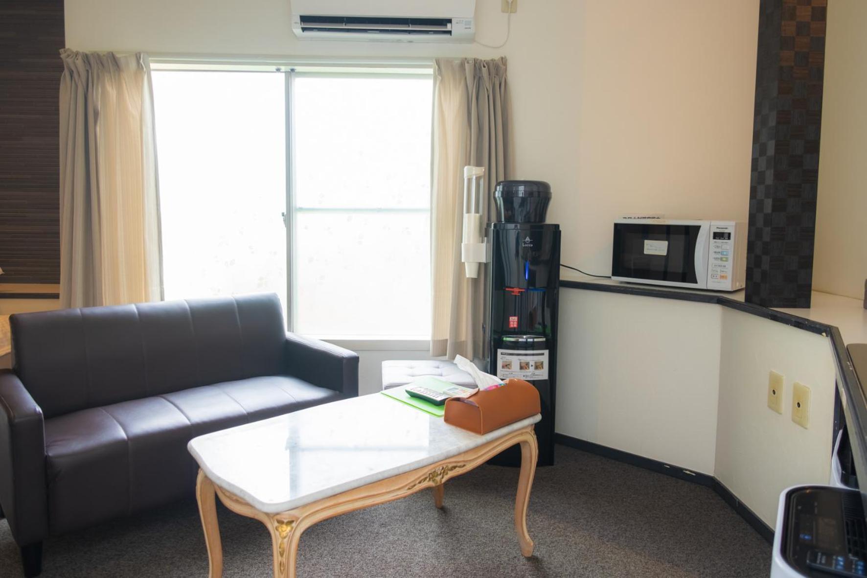 Hotel Lucia At Maebashi Akagi Szoba fotó