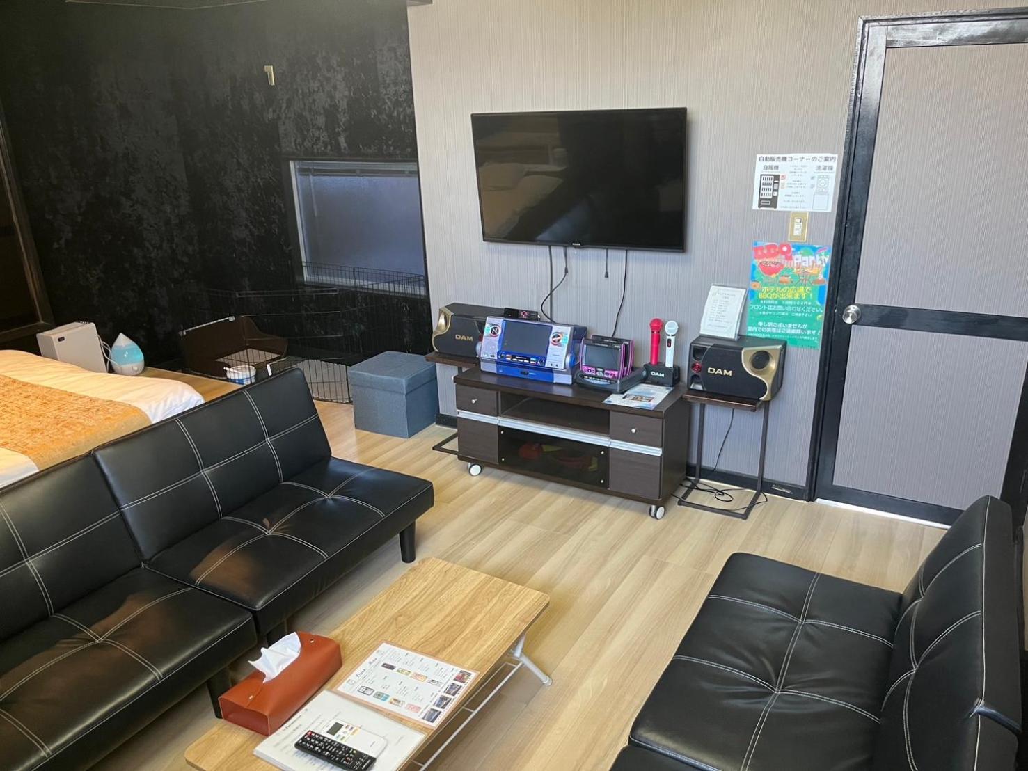 Hotel Lucia At Maebashi Akagi Kültér fotó