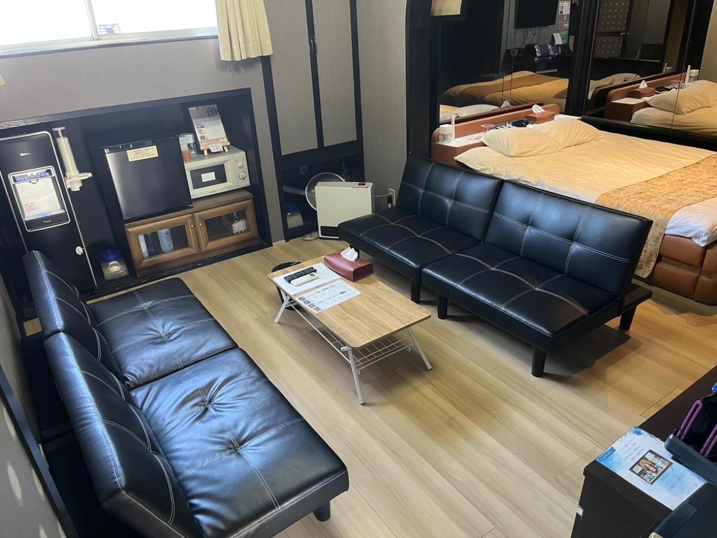 Hotel Lucia At Maebashi Akagi Kültér fotó