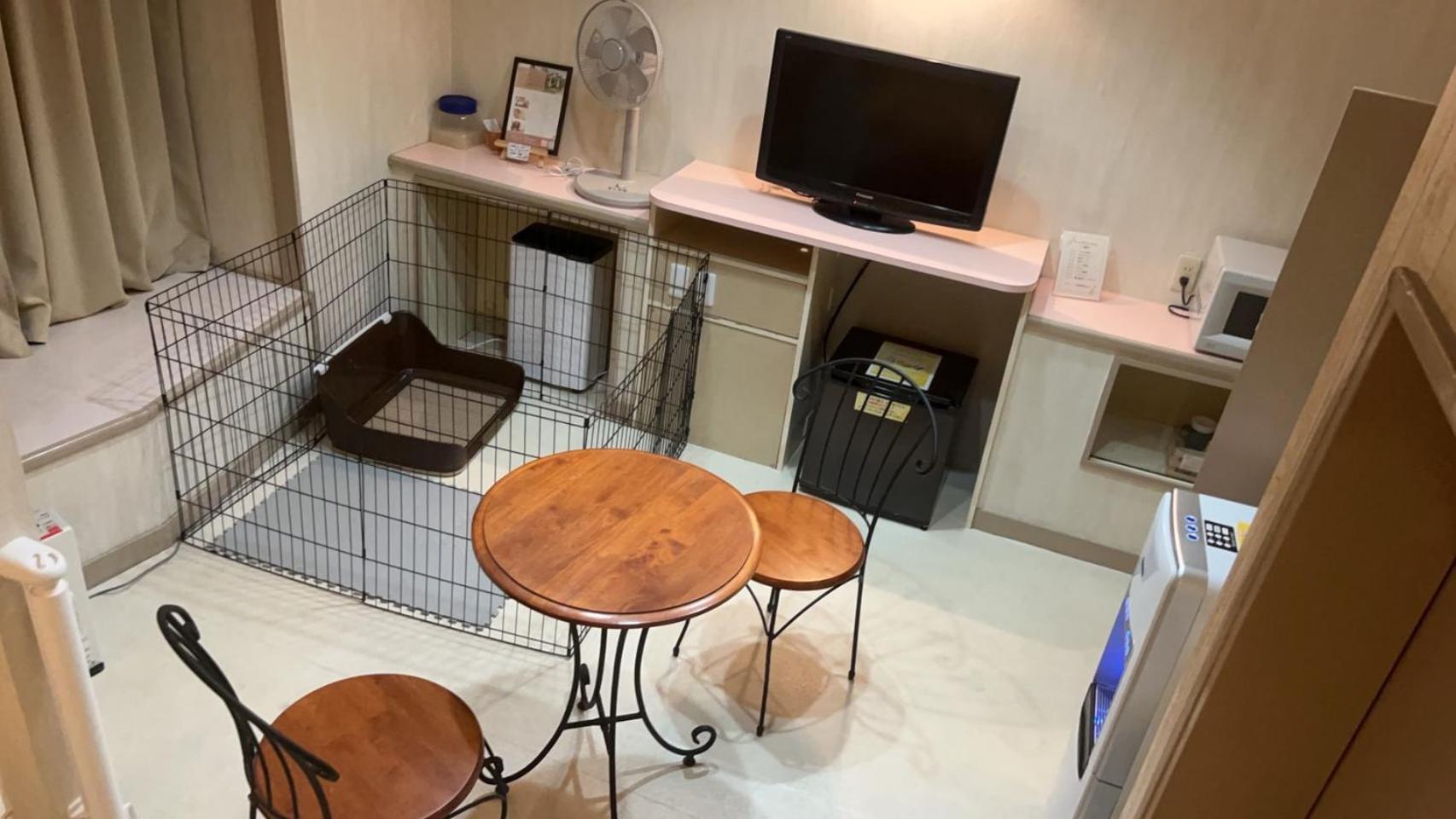 Hotel Lucia At Maebashi Akagi Kültér fotó